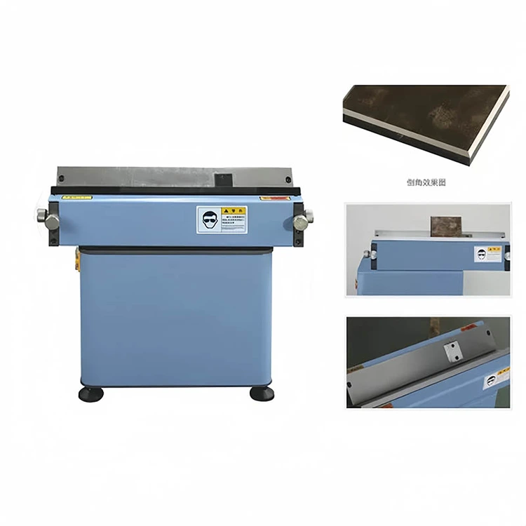 Namizni večnamenski stroj za posnemanje